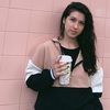 jordanbeth013